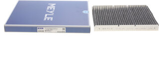 Meyle 112 320 1001