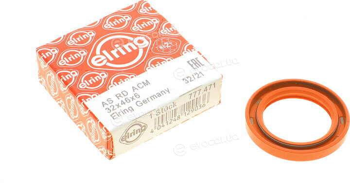Elring 777.471