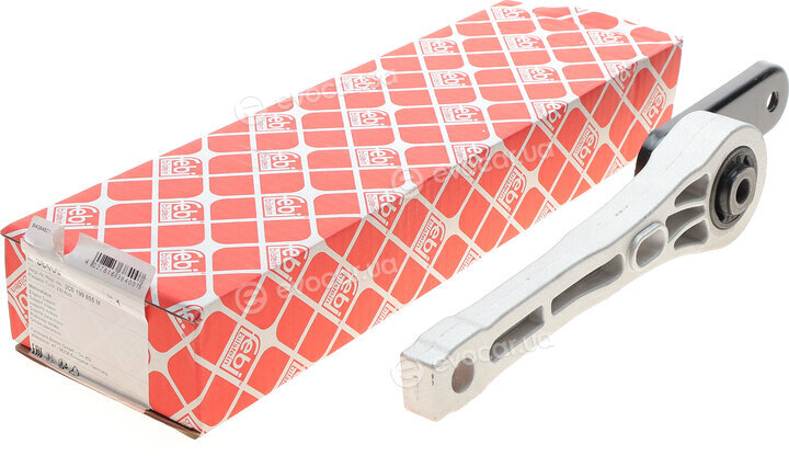 Febi 38400