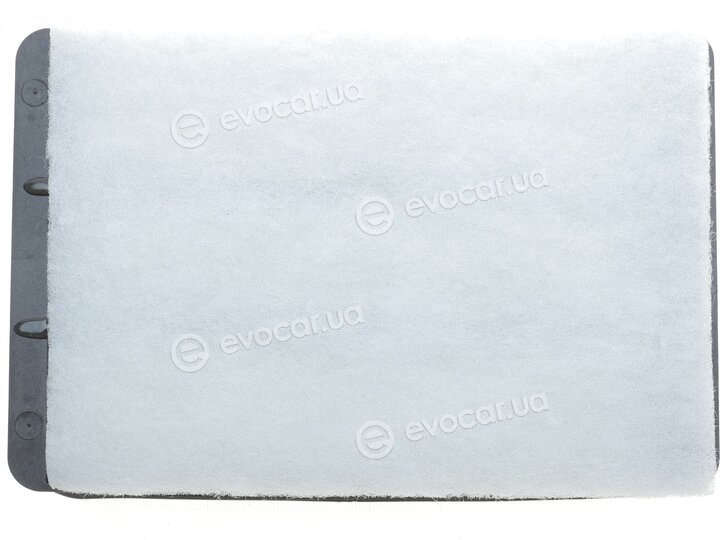 Sofima S 3533 A