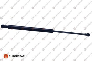 Eurorepar 1679433480