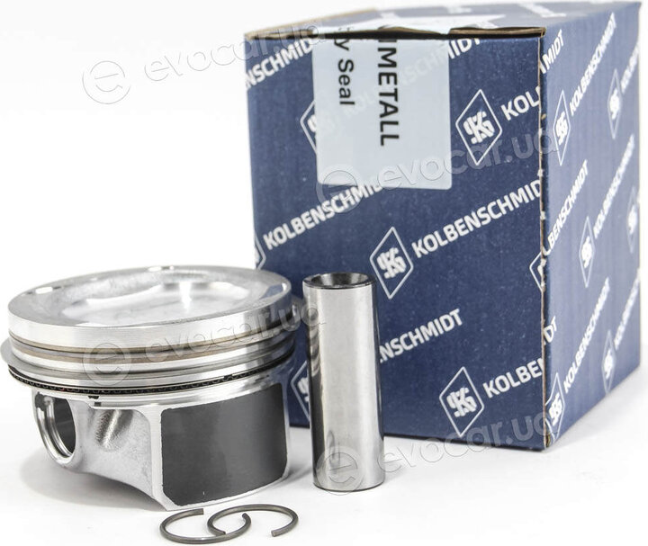 Kolbenschmidt 40846600