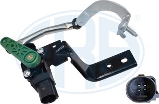 Era / Messmer 551734A