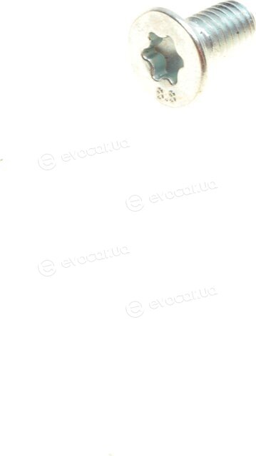 Bosch 0 986 479 A84