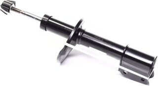 Sachs 560 100