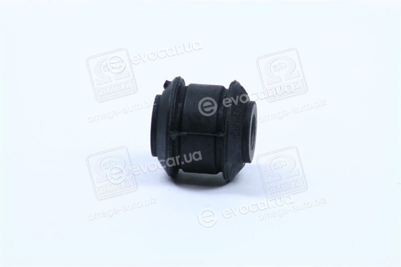Febi 06844
