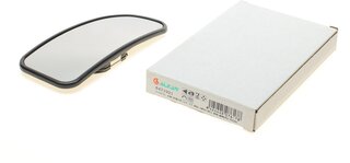 Alkar 6471921
