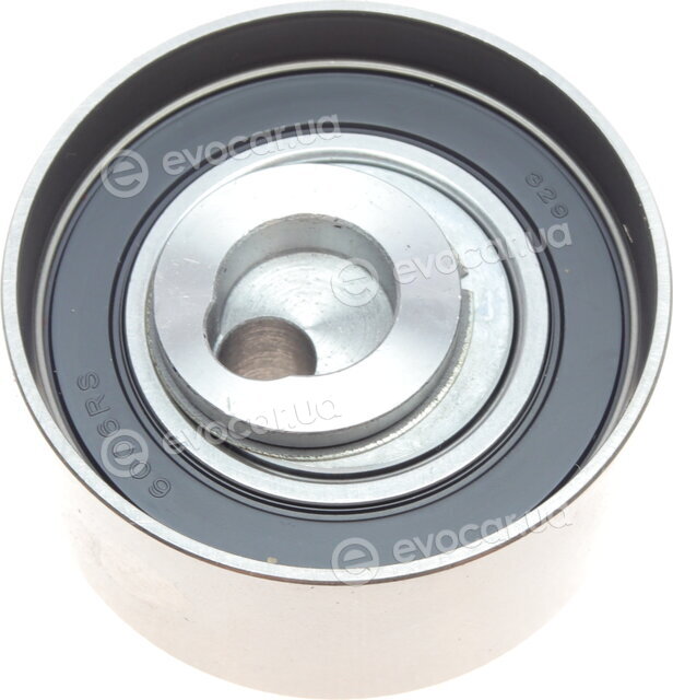 Continental CT1115WP1
