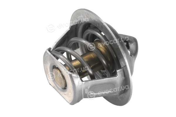 Wahler / BorgWarner 3044.80