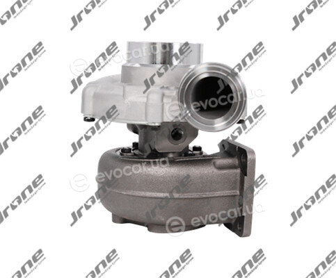 Jrone 8B29-100-E72