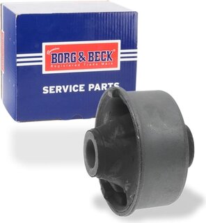 Borg & Beck BSK6854
