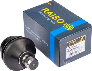 Raiso RL401630N