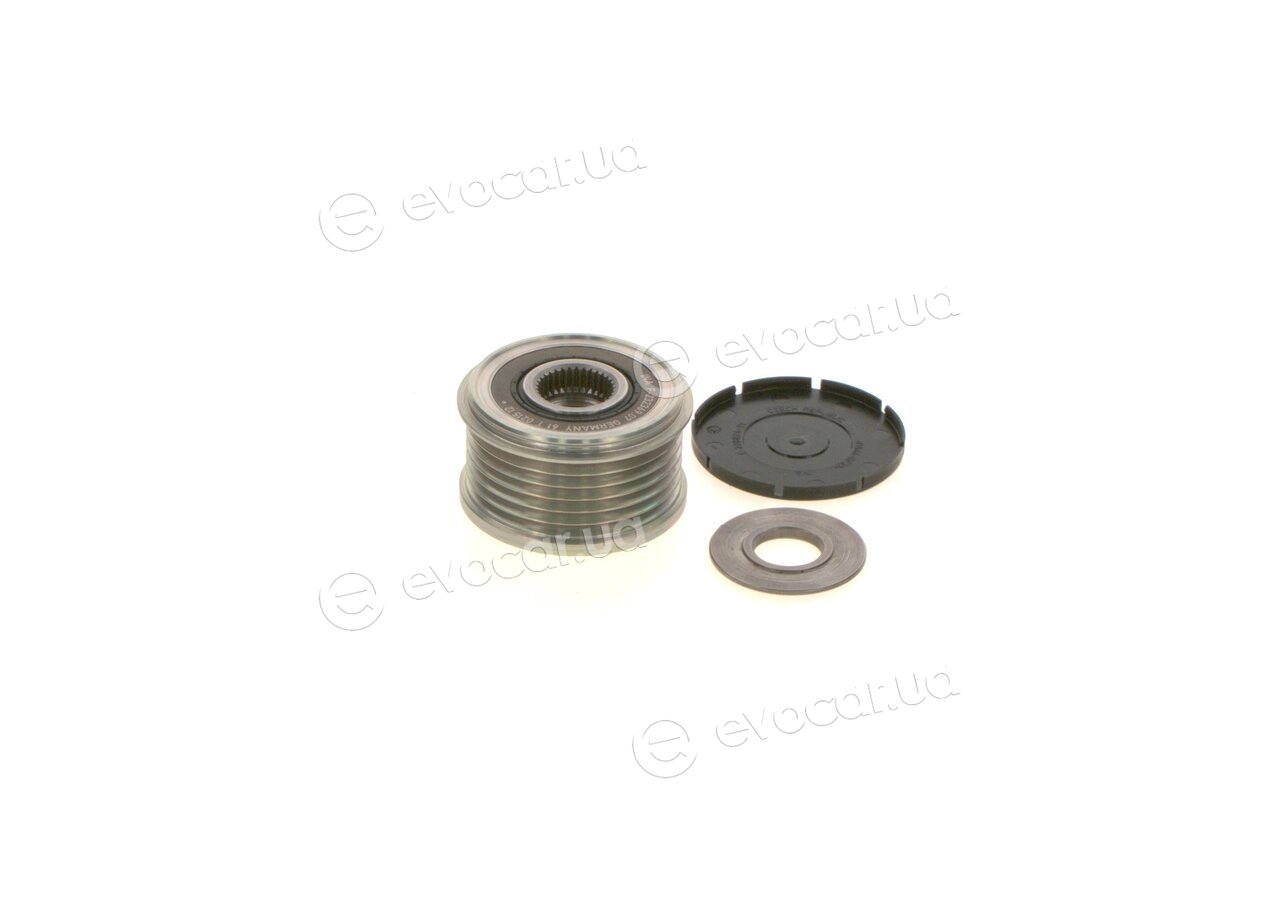 Bosch F 00M 147 999