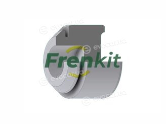 Frenkit P503801