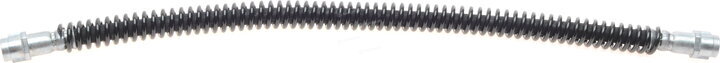 Bosch 1 987 476 330
