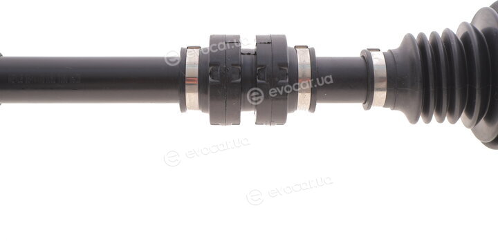 Meyle 36-14 498 0052