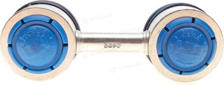 Meyle 34-16 060 0004/HD