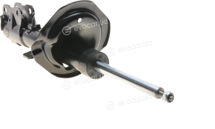 Bilstein 22-243133