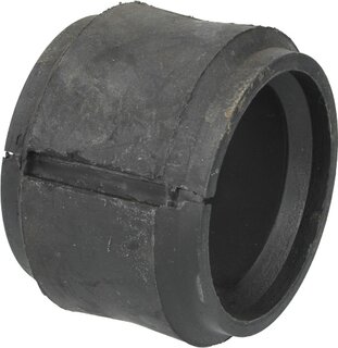 Auger 51849