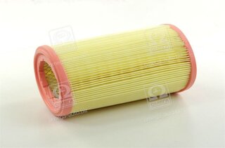MFilter A 500
