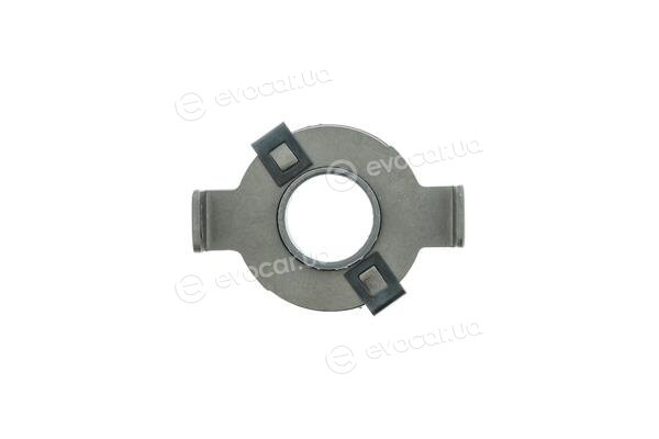 Aisin AI BE-SK02