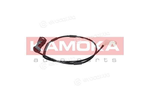 Kamoka 105012