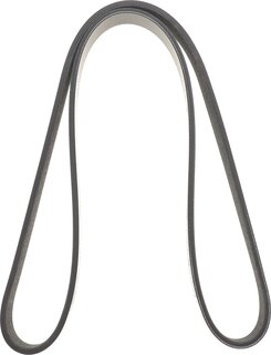 Dayco 6PK1120S