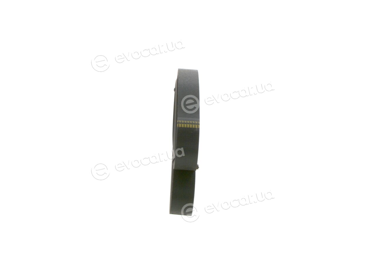 Bosch 1 987 946 248