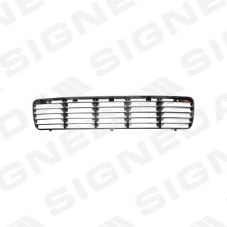 Signeda PVW99001CA