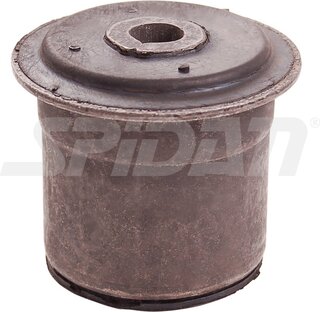 Spidan / Lobro 412612