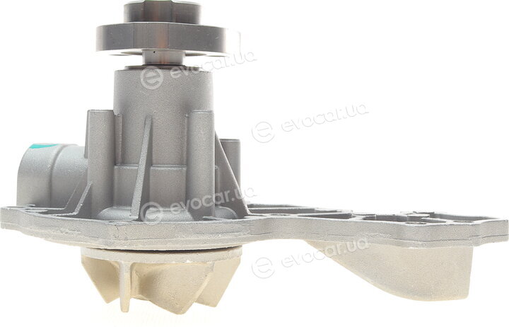Magneti Marelli 352316171161