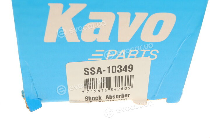 Kavo SSA-10349