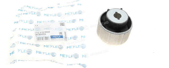 Meyle 714 610 0040