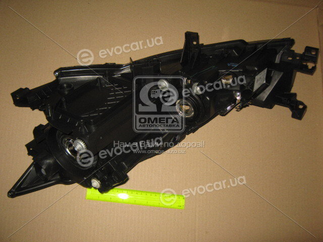 TYC 20-11529-15-2