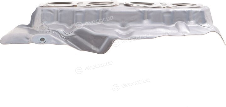 Elring 455.750