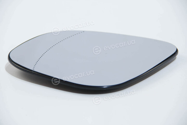 Autotechteile 503 0090