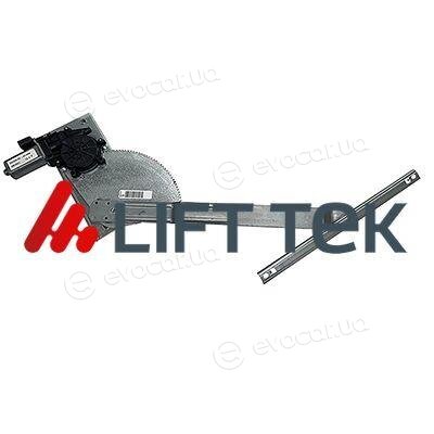 Starline QP FD-TRAN-00-3900R