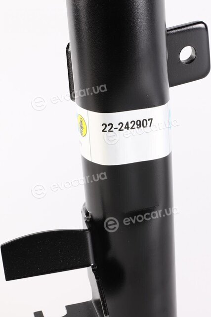 Bilstein 22-242907