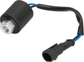 Thermotec KTT130073