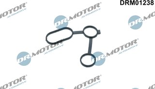 Dr. Motor DRM01238