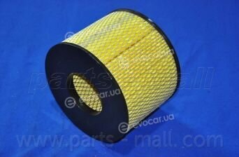 Parts Mall PAF-007