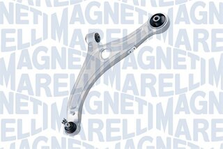 Magneti Marelli 301181361500