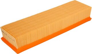 Mahle LX 617