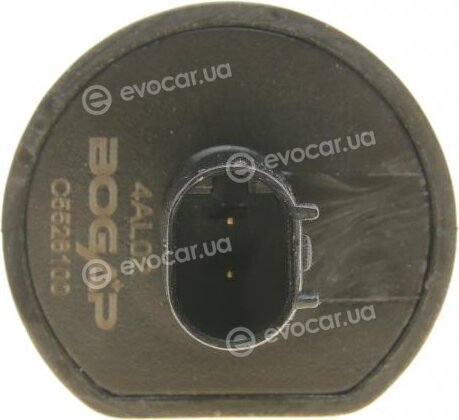 Bogap C5526100