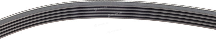Bosch 1 987 947 836
