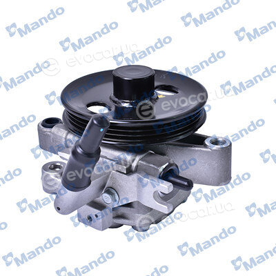 Mando EX571002E000