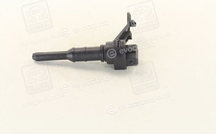 Era / Messmer 550502A