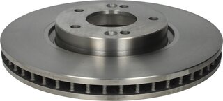 LPR / Samko H2030V