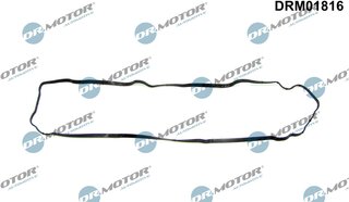 Dr. Motor DRM01816