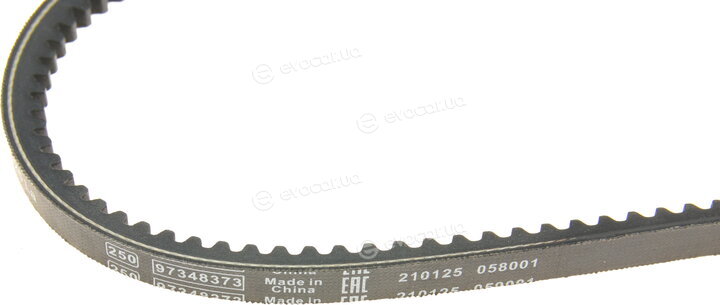 Bosch 1 987 947 614